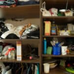 How to Declutter Your Closet